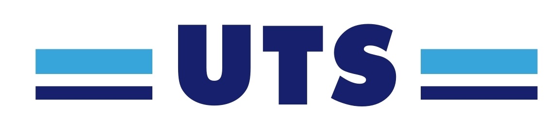 UTS Universal Takım Sanayi ve Ticaret A.Ş.