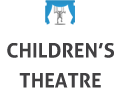 Children’s Theatre