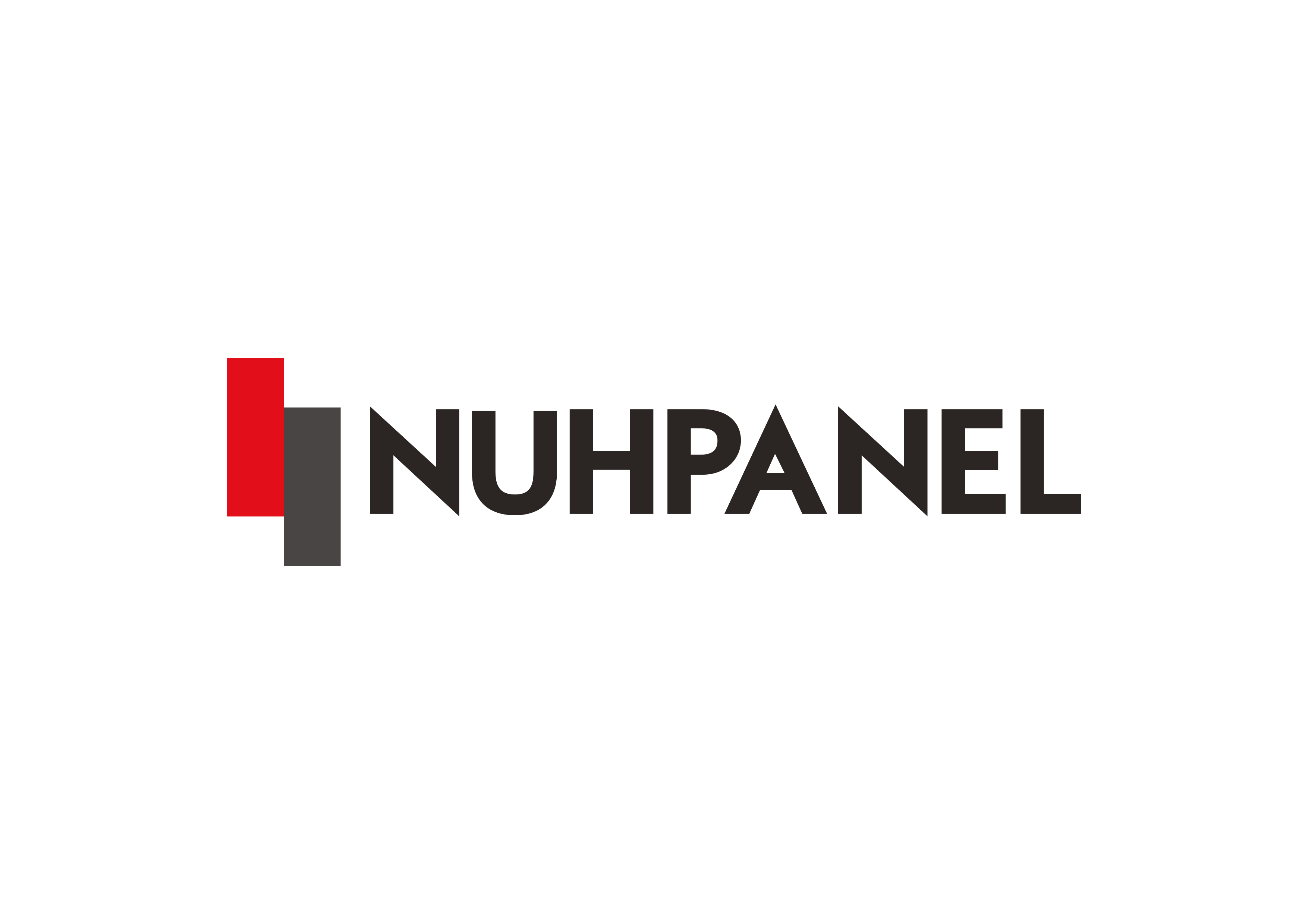 Nuhpanel Yapı Elemanları San. ve Tic. A.Ş. 3