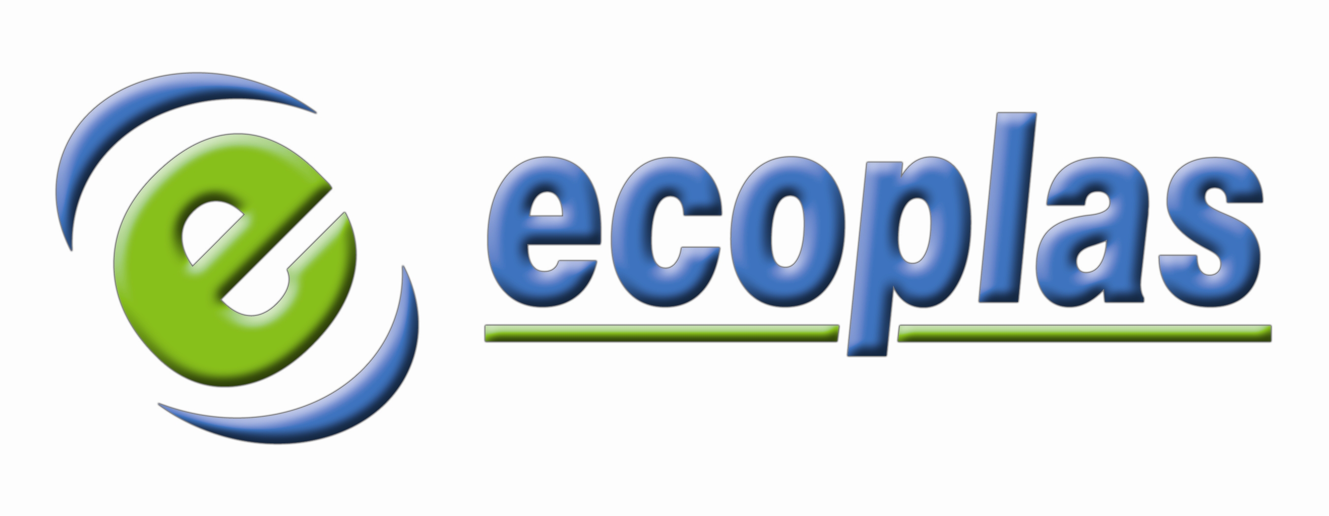 Ecoplas Otomotiv Sanayi ve Ticaret A.Ş.