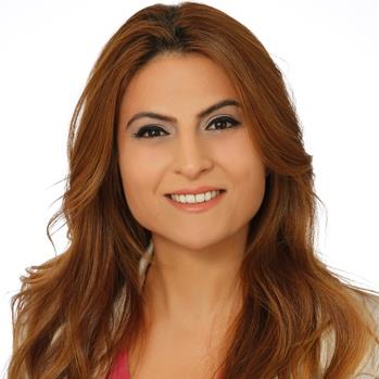 Meral Ünver