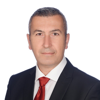 Yılmaz Varol