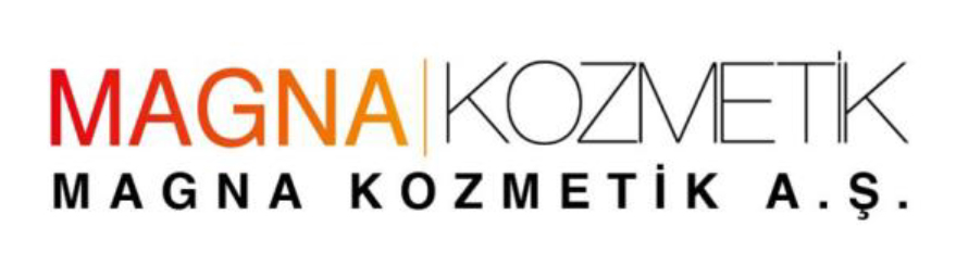 Magna Kozmetik A.Ş.