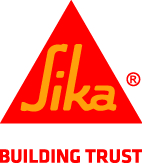 Sika MBCC Turkey Yapı Kimyasalları San. Tic. Ltd. Şti.