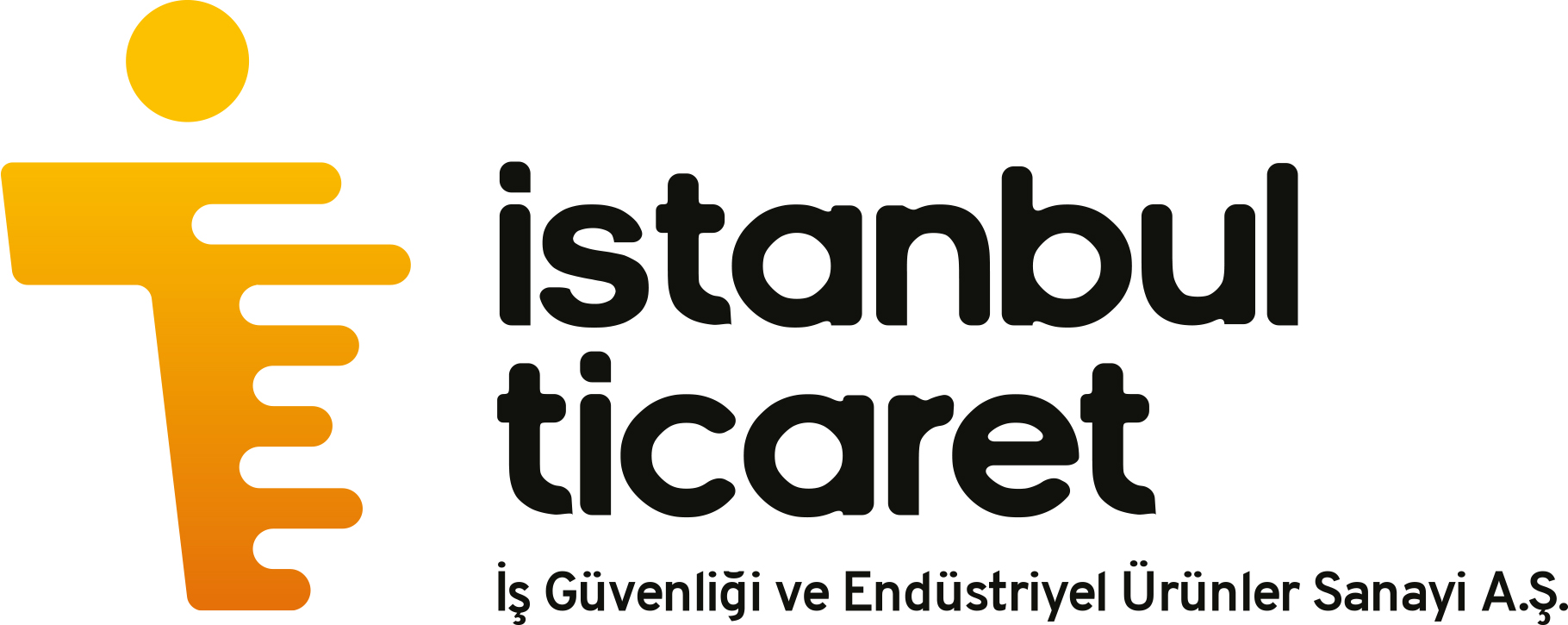 İstanbul Ticaret İş Güvenliği ve Endüstriyel Ürünler San. A.Ş.