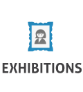 Exhibitions