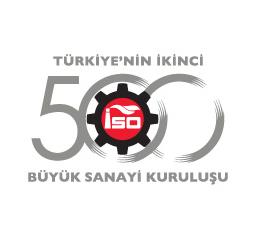 İKİNCİ 500 BÜYÜK SANAYİ KURULUŞU AÇIKLANDI 